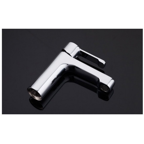 Смеситель для раковины Gappo Tomahawk G1002-2 - 2