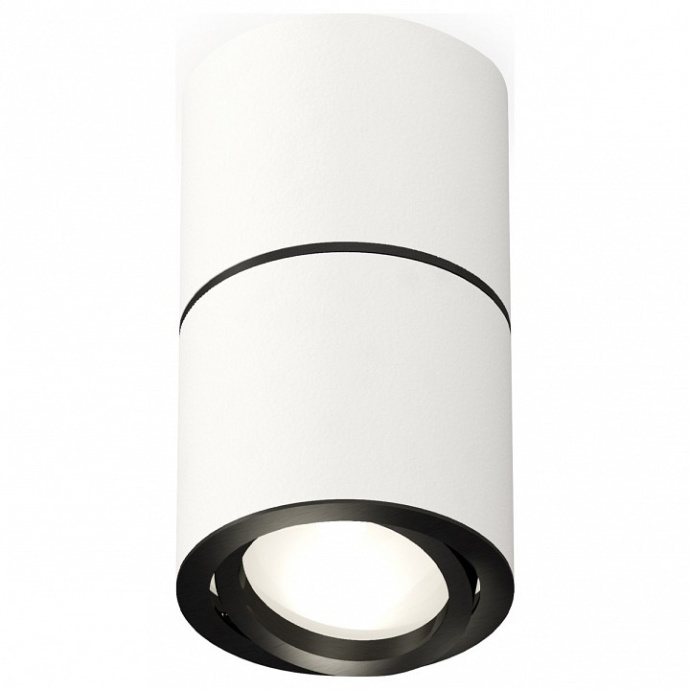 Накладной светильник Ambrella Light XS XS7401180 - 0