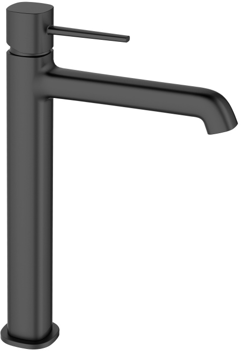 Смеситель Orange Karl M05-121b для раковины - 0