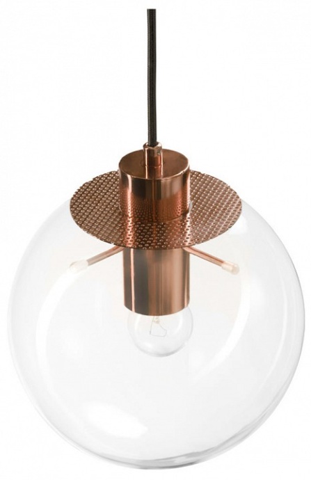 Подвесной светильник Loft IT Selene 2032-A - 0