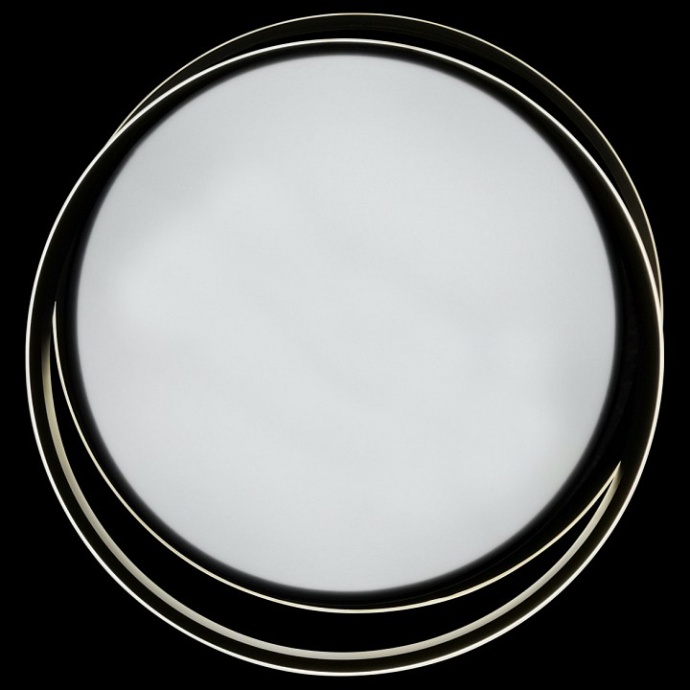 Потолочный светодиодный светильник Natali Kovaltseva 81038/5C - 3