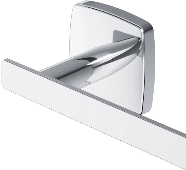 Полотенцедержатель AM.PM Gem A90346400 - 4