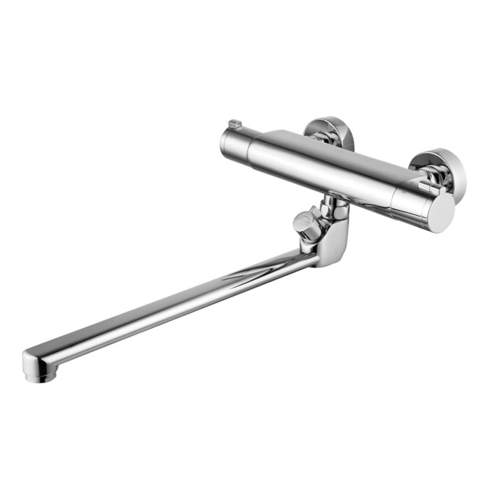 Термостат Lemark Yeti универсальный LM7834C - 0