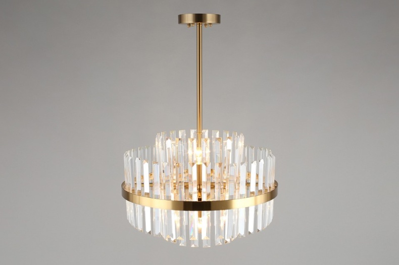 Люстра на штанге Omnilux Saviano OML-69017-06 - 2