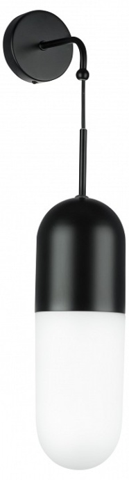 Бра Lightstar Ramo 690617 - 0