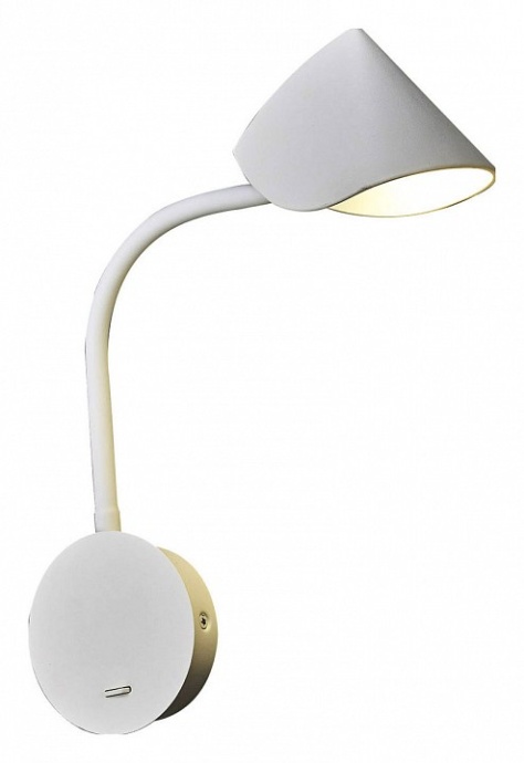 Бра Mantra Goa 7720 - 0