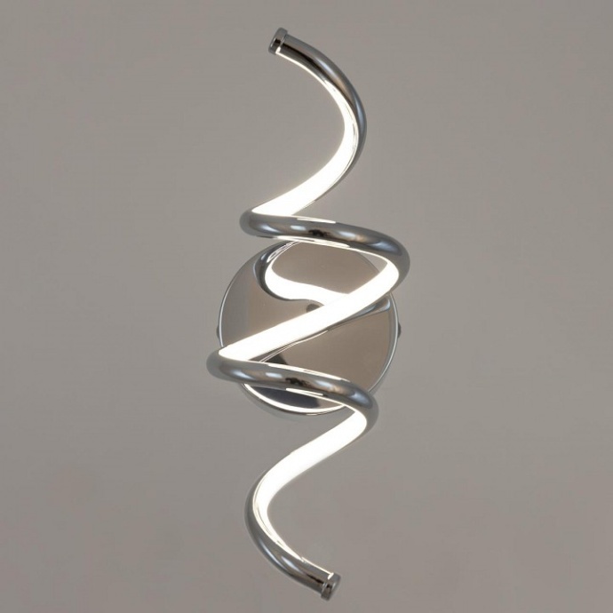 Бра Citilux Джемини CL229331 - 4