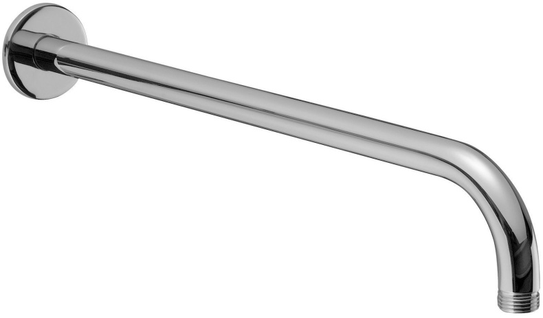 Душевой комплект Jacob Delafon Modulo E30759-CP - 5