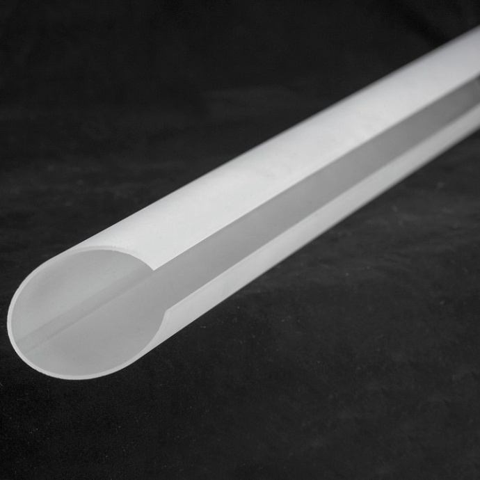 Накладной светильник Lussole Selvino GRLSA-7701-04 - 4