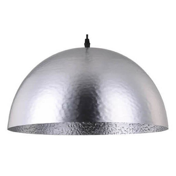 Подвесной светильник Vele Luce Palmer VL6183P01 - 0