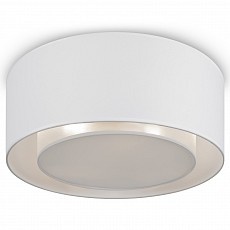 Накладной светильник Maytoni Bergamo MOD613CL-03W1 - 1