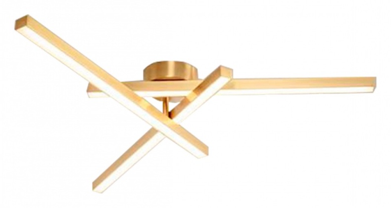 Потолочная люстра Lightstar Palla 739013 - 0