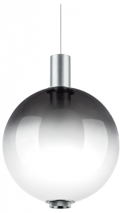 Подвесной светильник Lightstar Colore 805401 - 0