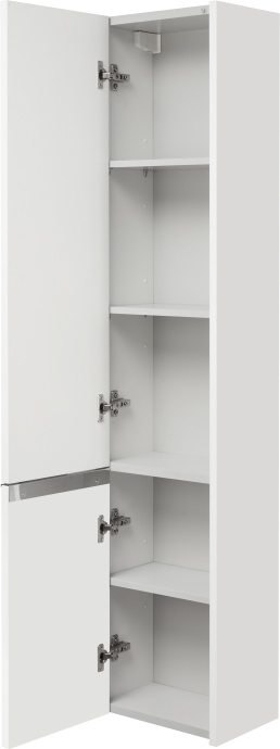 Шкаф-пенал STWORKI Хельсинки L 1A231703HI01L - 4