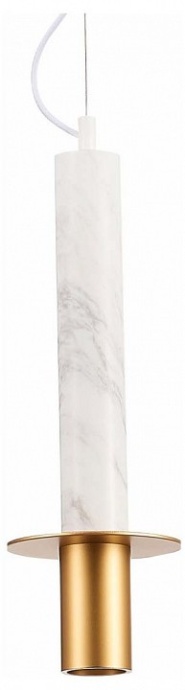 Подвесной светильник ST-Luce Varese SL1211.503.01 - 0