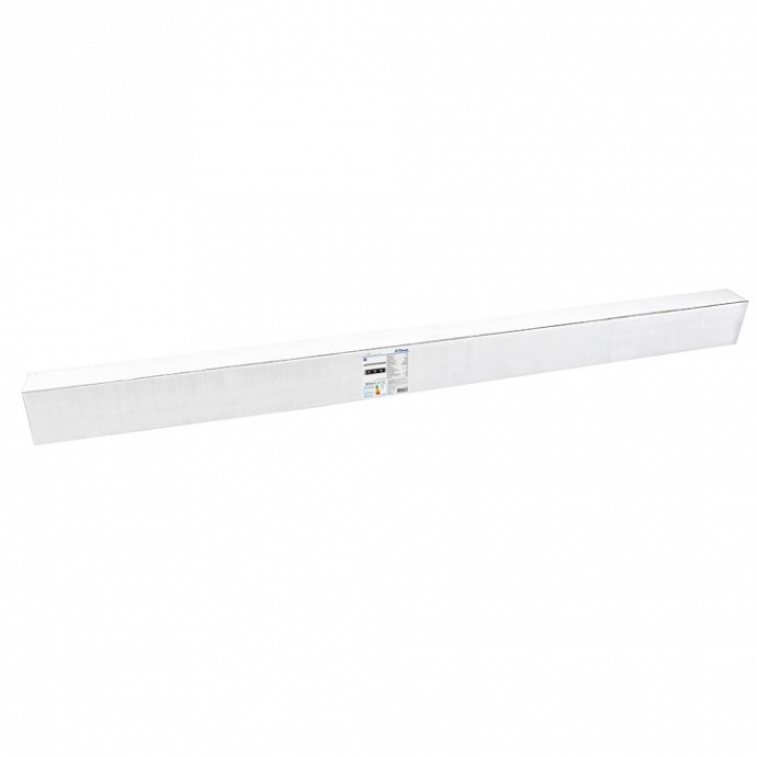 Настенно-потолочный прожектор Feron LL-889 48332 - 1