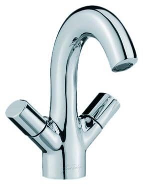 Смеситель Jacob Delafon Talan E10085RU-CP для раковины - 0