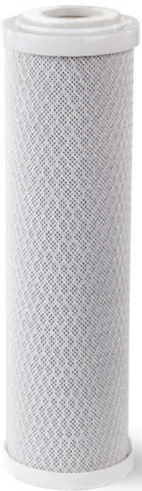 Картридж Гейзер 27071 CBC 10-10SL (К) - 0