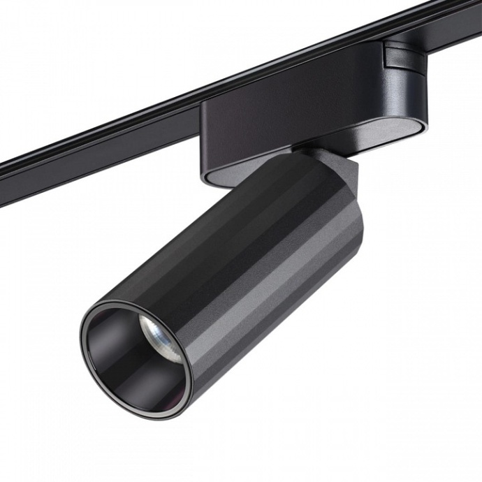 Светильник на штанге Novotech SMAL 359258 - 3