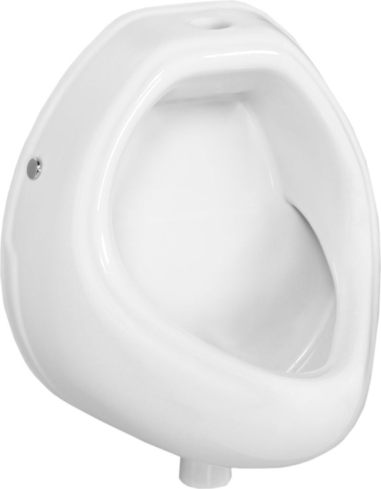 Писсуар Creavit TP600 TP600-00CB00E-0000 - 0