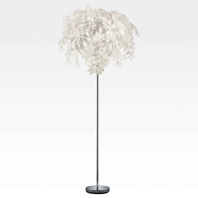 Торшер Lussole Idaho LSP-0575 - 0