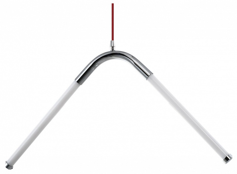 Подвесной светильник Zortes FAU ZRS.57786.01 - 0