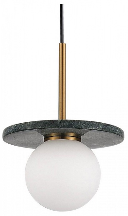 Подвесной светильник ST-Luce Nebula SL1191.363.01 - 0