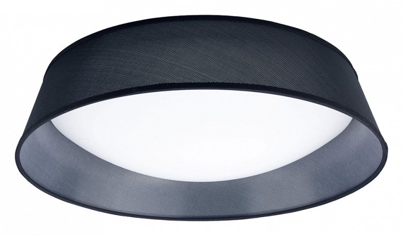 Потолочный светильник Mantra Nordica 4966E - 0