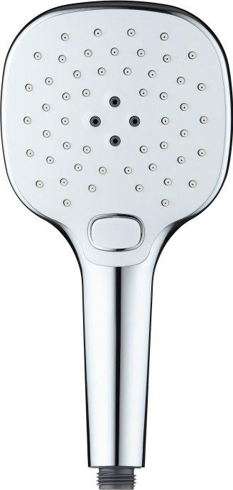 Душевая лейка STWORKI Хадстен XA-06cr - 1