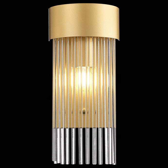 Накладной светильник ST-Luce Contatto SL1225.201.01 - 4