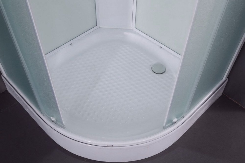 Душевая кабина Timo Eco TE-0701 - 6