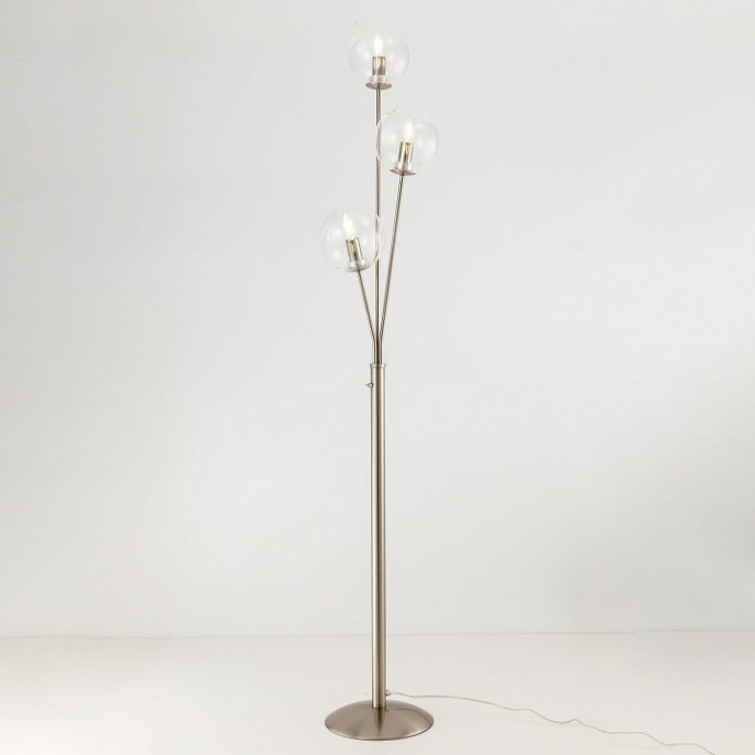 Торшер Citilux Томми CL102931 - 1