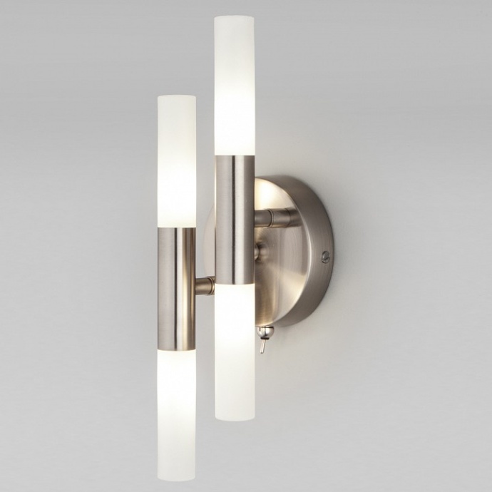 Бра Bogate's Bastone 347/4 (551/4) - 0