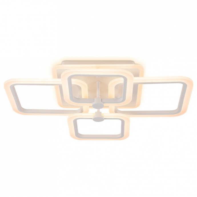 Накладной светильник Ambrella Light FA FA533 - 1