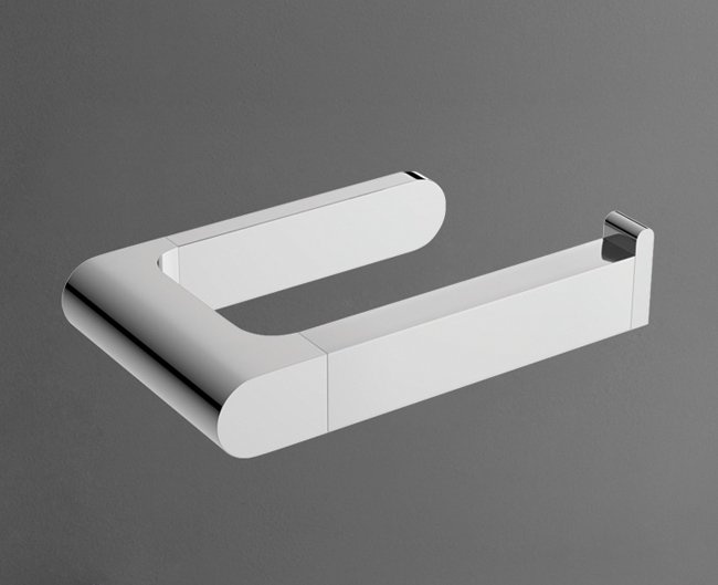 Держатель туалетной бумаги Art&Max Platino AM-E-3983AL - 1