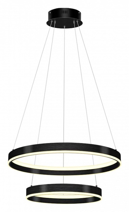 Подвесной светильник Lightstar Rotonda 736427 - 1