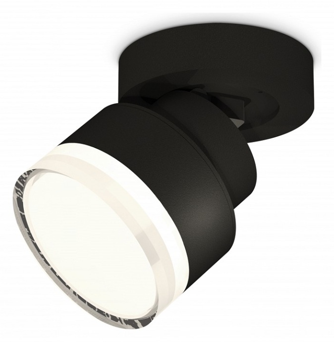 Спот Ambrella Light XM XM8102028 - 0