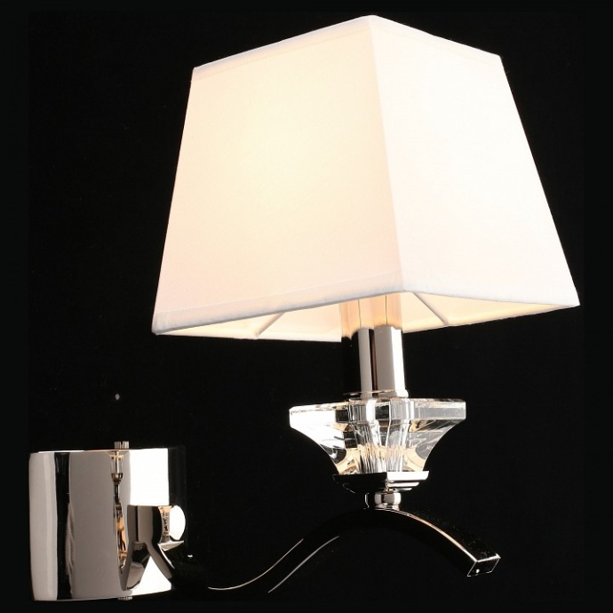 Бра Aployt Emilia APL.723.01.01 - 4