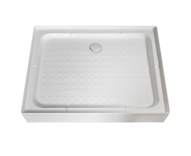 Душевая кабина Deto D119 - 19