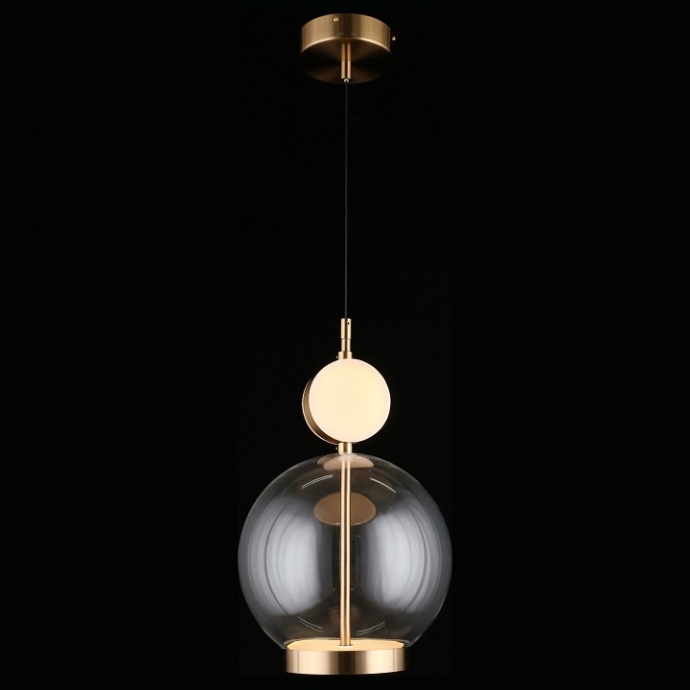 Подвесной светильник Aployt Sara APL.039.06.06 - 10