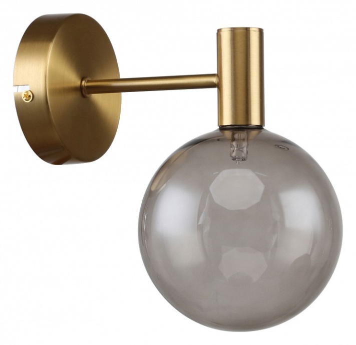 Бра Favourite Eternity 2765-1W - 0