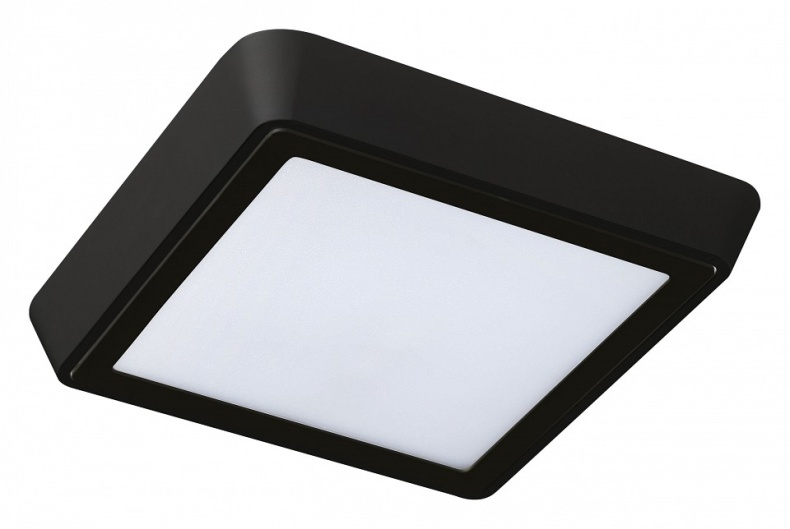 Потолочный светодиодный светильник Lightstar Urbano 216874 - 0