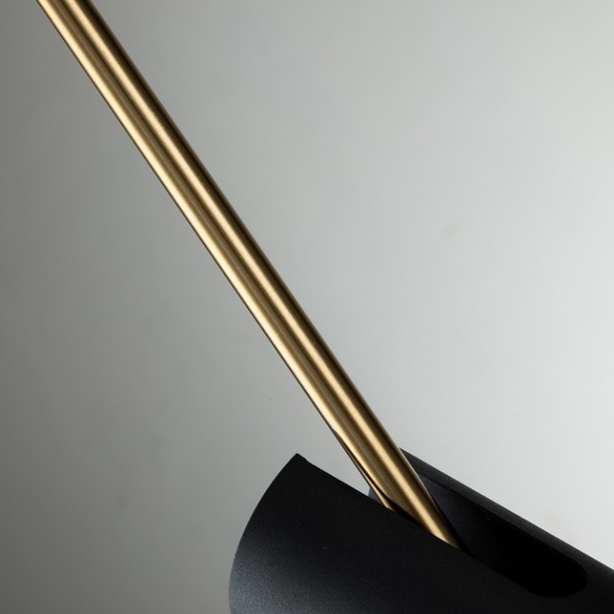 Светильник на штанге Favourite Light point 2997-1P - 3