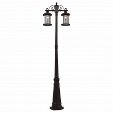 Фонарный столб ST-Luce Lastero SL080.425.02 - 1