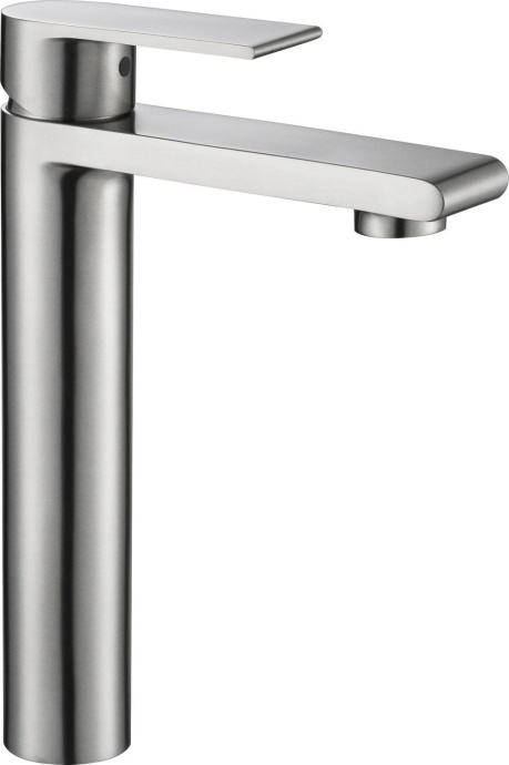 Смеситель BelBagno Nova NOV LMC IN для раковины NOV-LMC-IN - 0