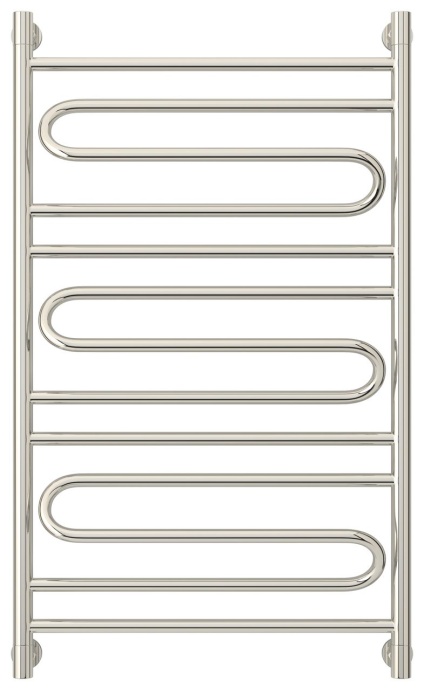 Полотенцесушитель водяной ДР 