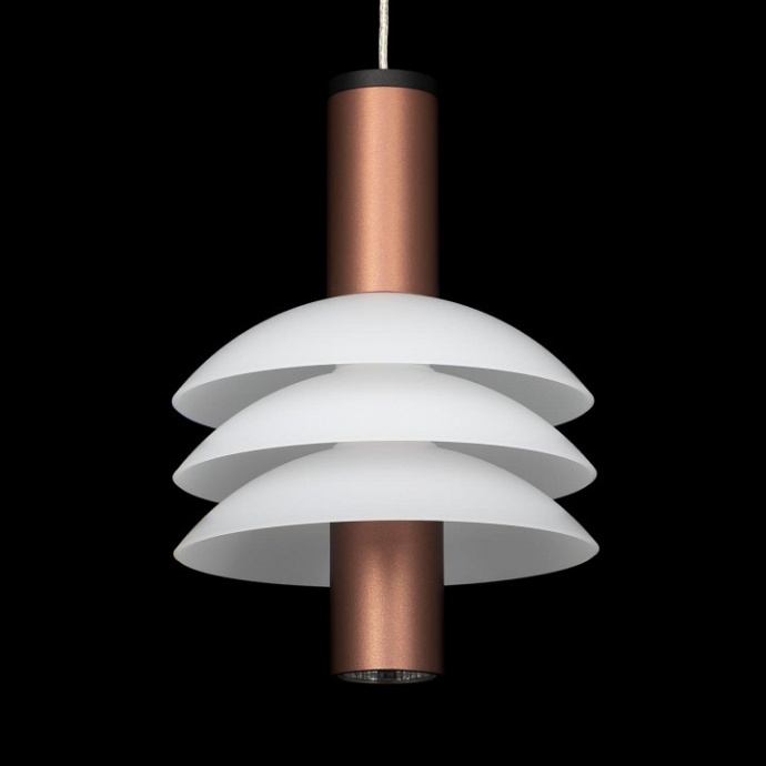 Подвесной светильник Citilux Майя CL202012 - 2