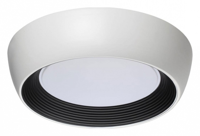 Накладной светильник Sonex Cronus 7715/54L - 0