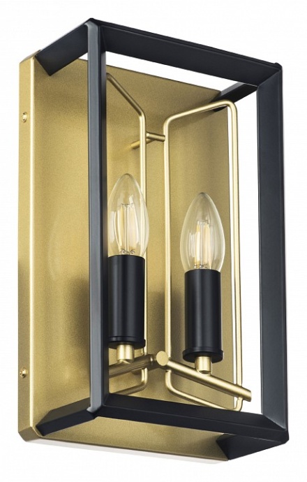 Накладной светильник Lightstar Regolo 713627 - 0