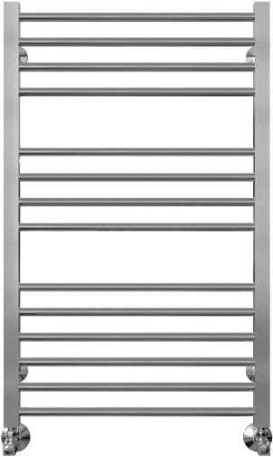 Полотенцесушитель водяной Terminus Сицилия П14 50x84,6 4620768882302 - 0
